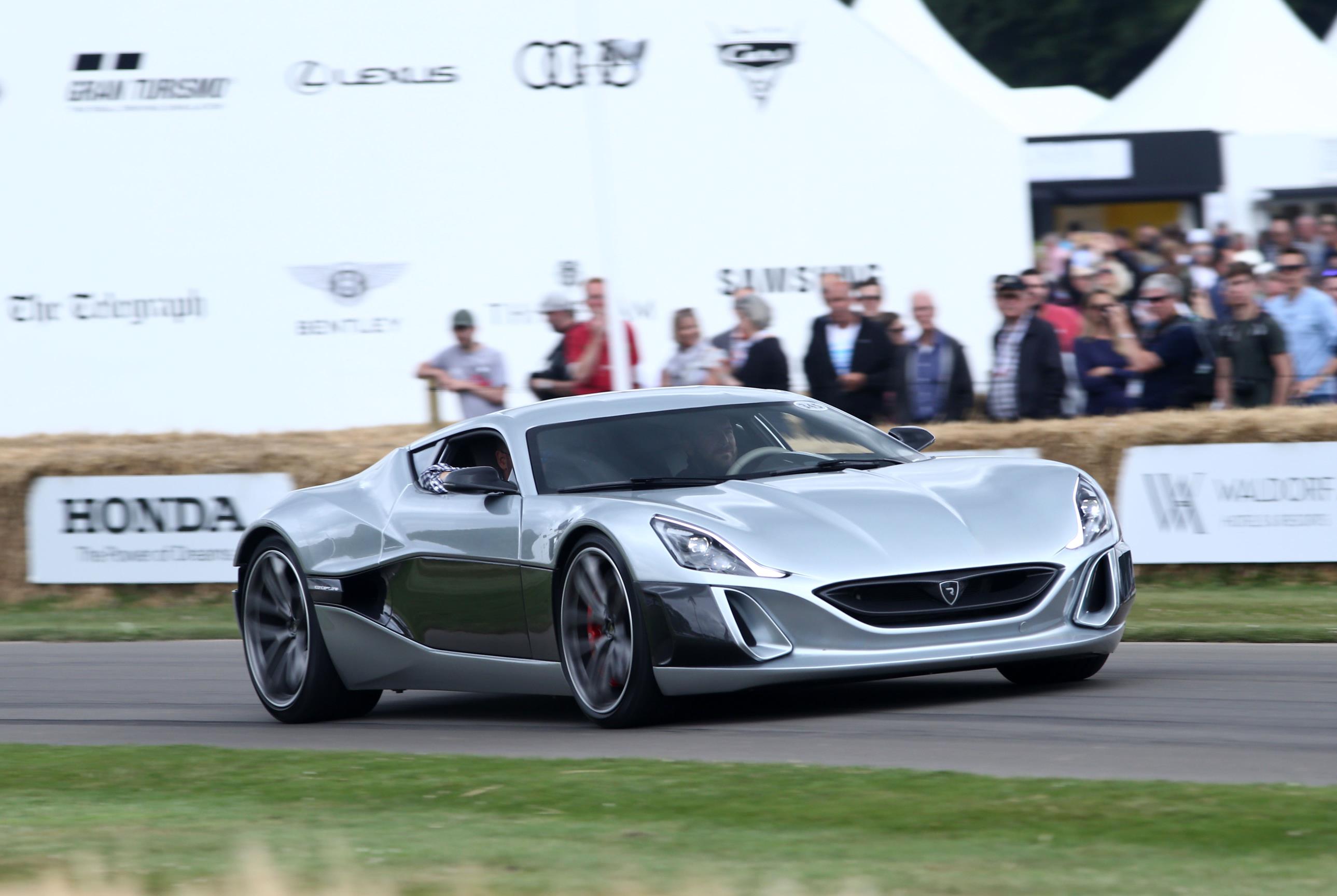 goodwood_fos_2017_rimac_concept_one.jpg