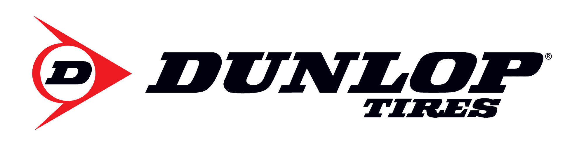 dunlop-logo-2200x500.png