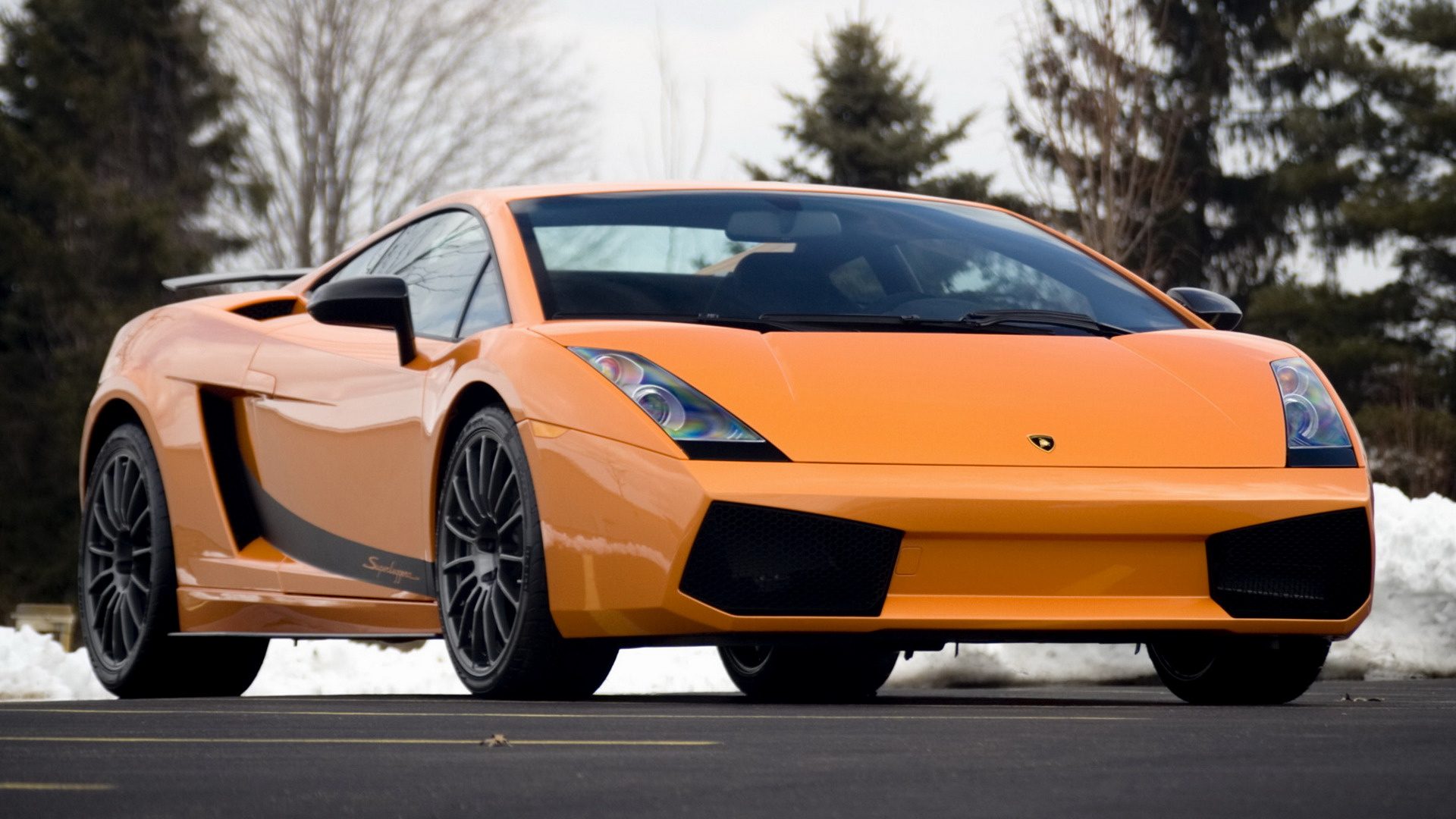 lamborghini-gallardo-superleggera-wallpaper-hd-47285.jpg