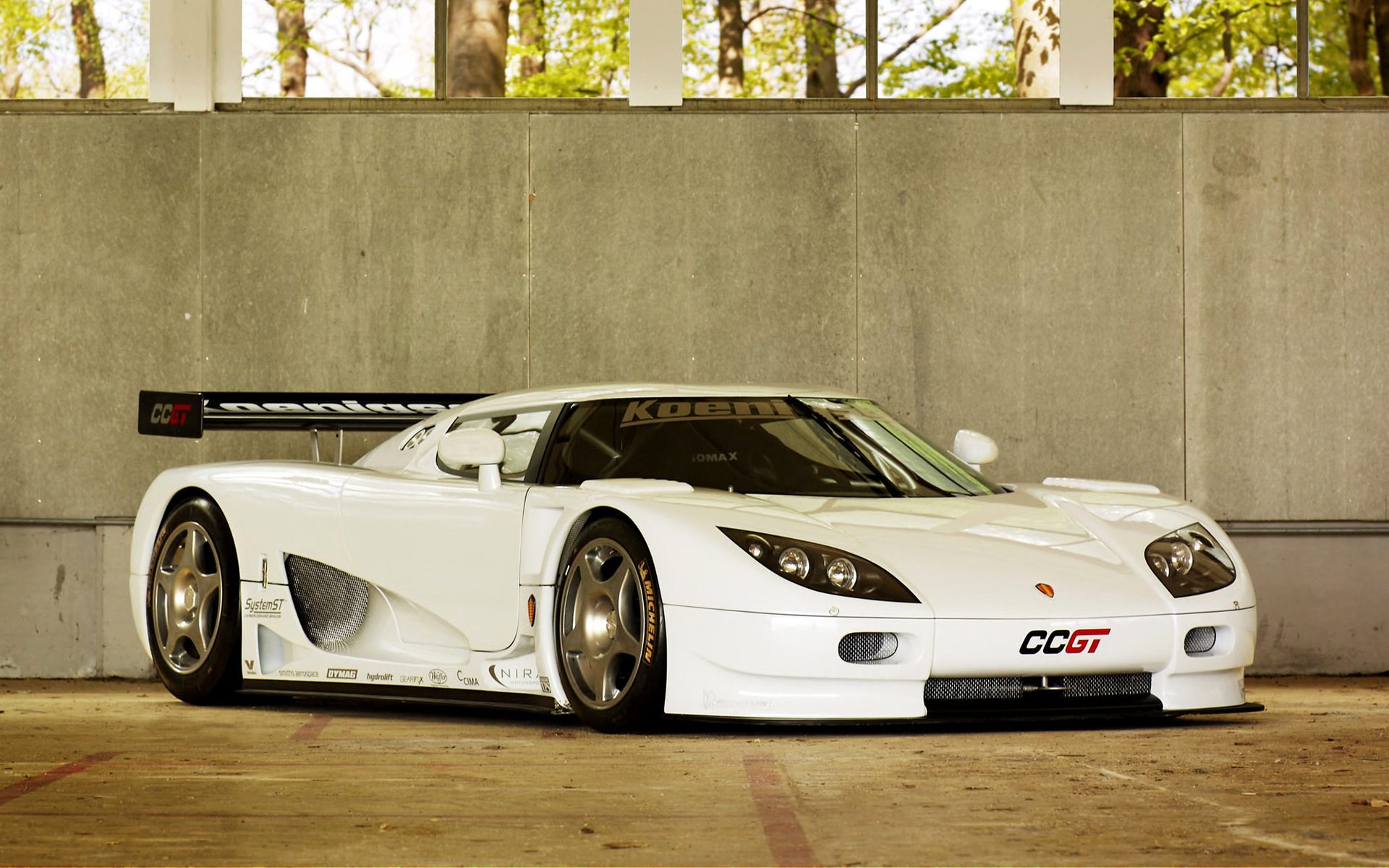 koenigsegg-ccgt-car-wallpaper-386.jpg