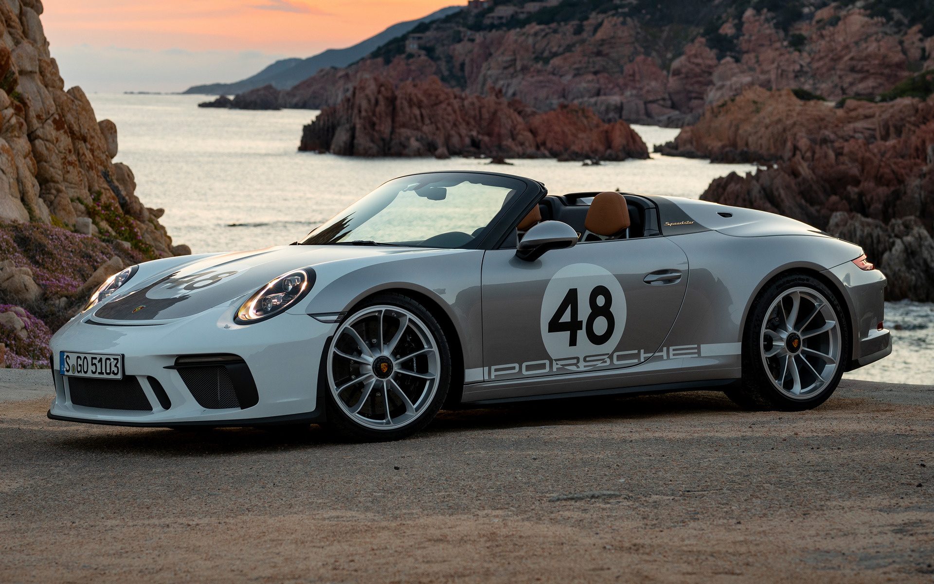 porsche-911-speedster-heritage-design-package-car-wallpaper-90702.jpg