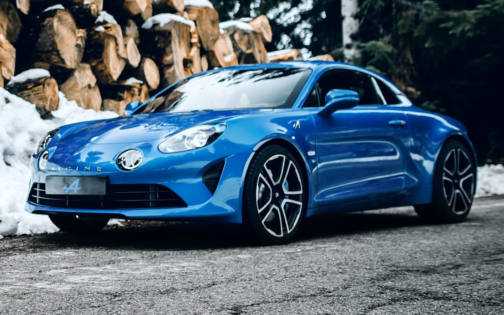 alpine-a110-premiere-edition-car-wallpaper-63944.jpg