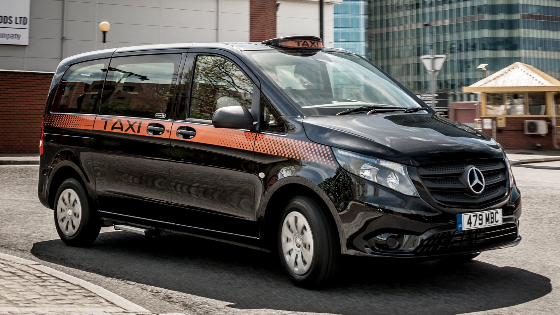 mercedes-benz-vito-taxi-wallpaper-hd-73939.jpg