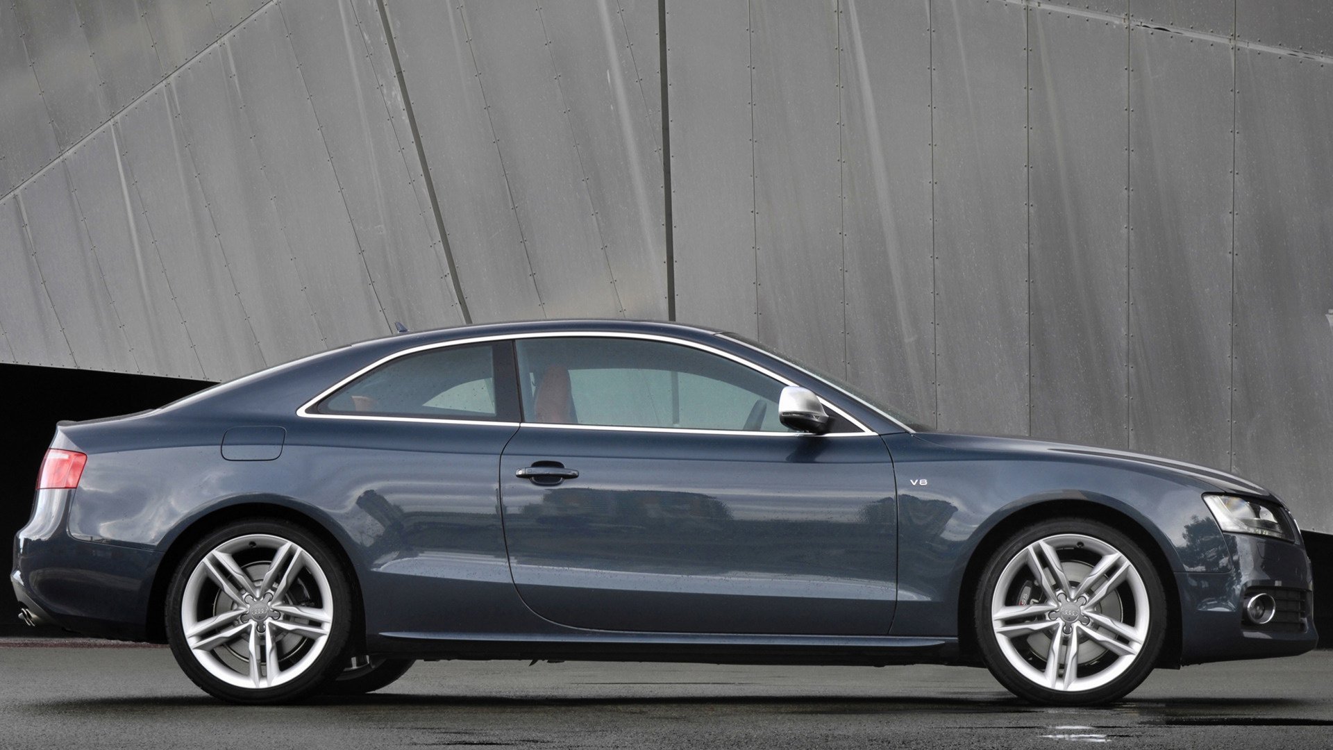 audi-s5-coupe-wallpaper-hd-87427.jpg