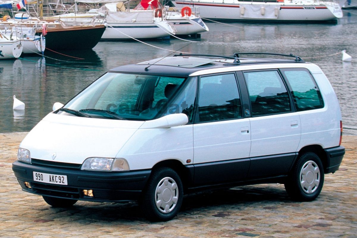 renault-espace_2136_1.jpg