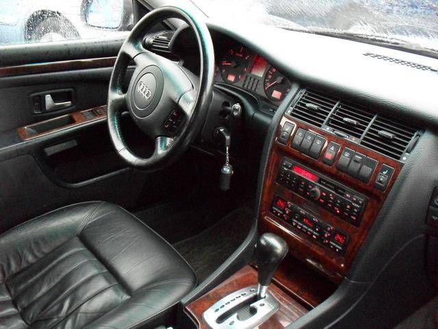 audi_a8_a1253569242b3044060_5_orig.jpg