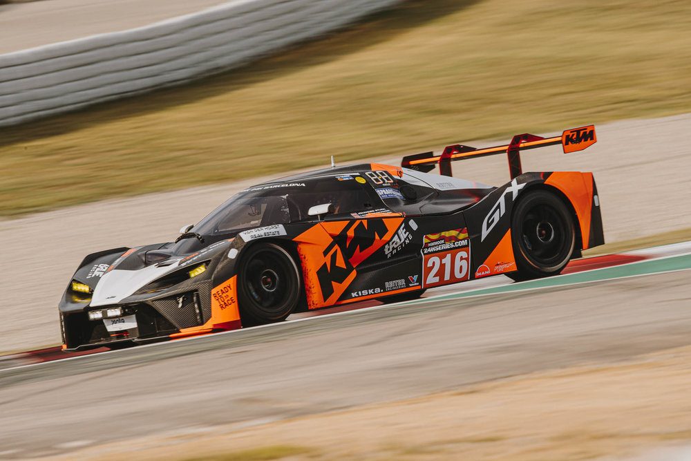 KTM-X-Bow-GTX-Side.jpg