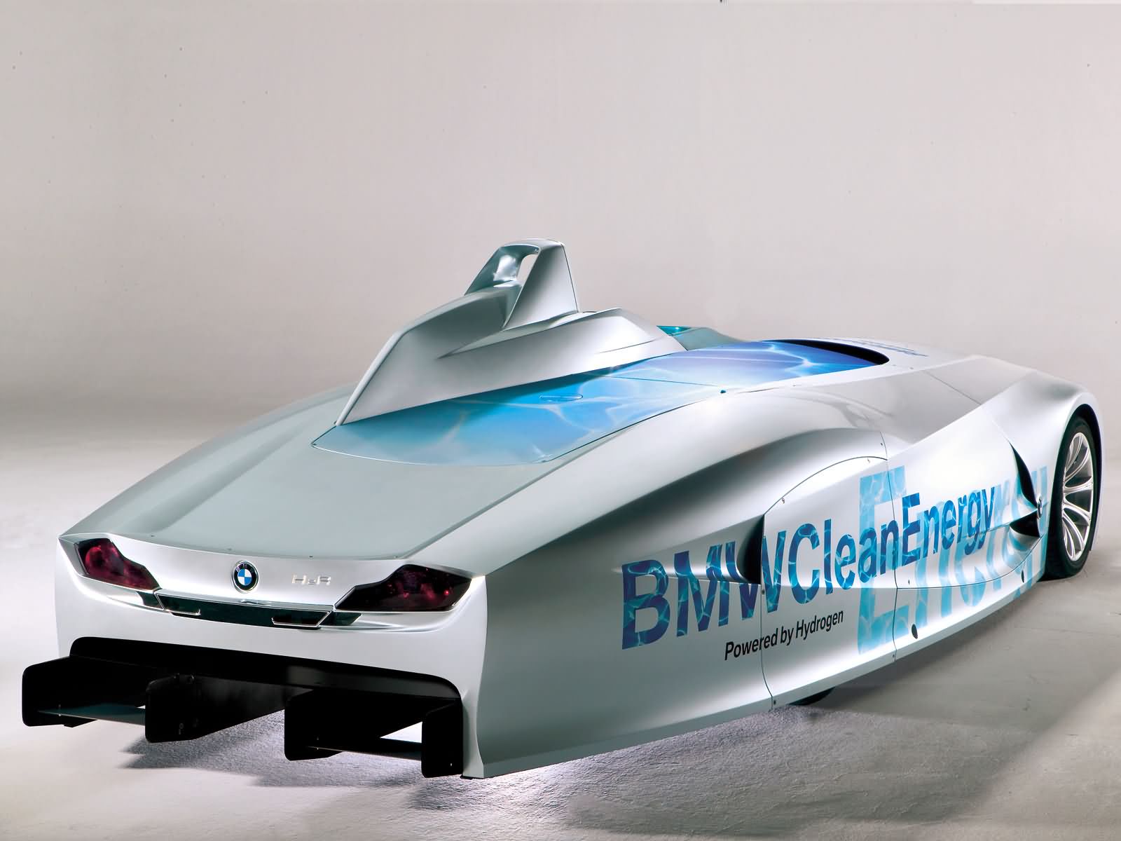 BMW-H2R_Hydrogen_Racecar_mp2_pic_13110.jpg