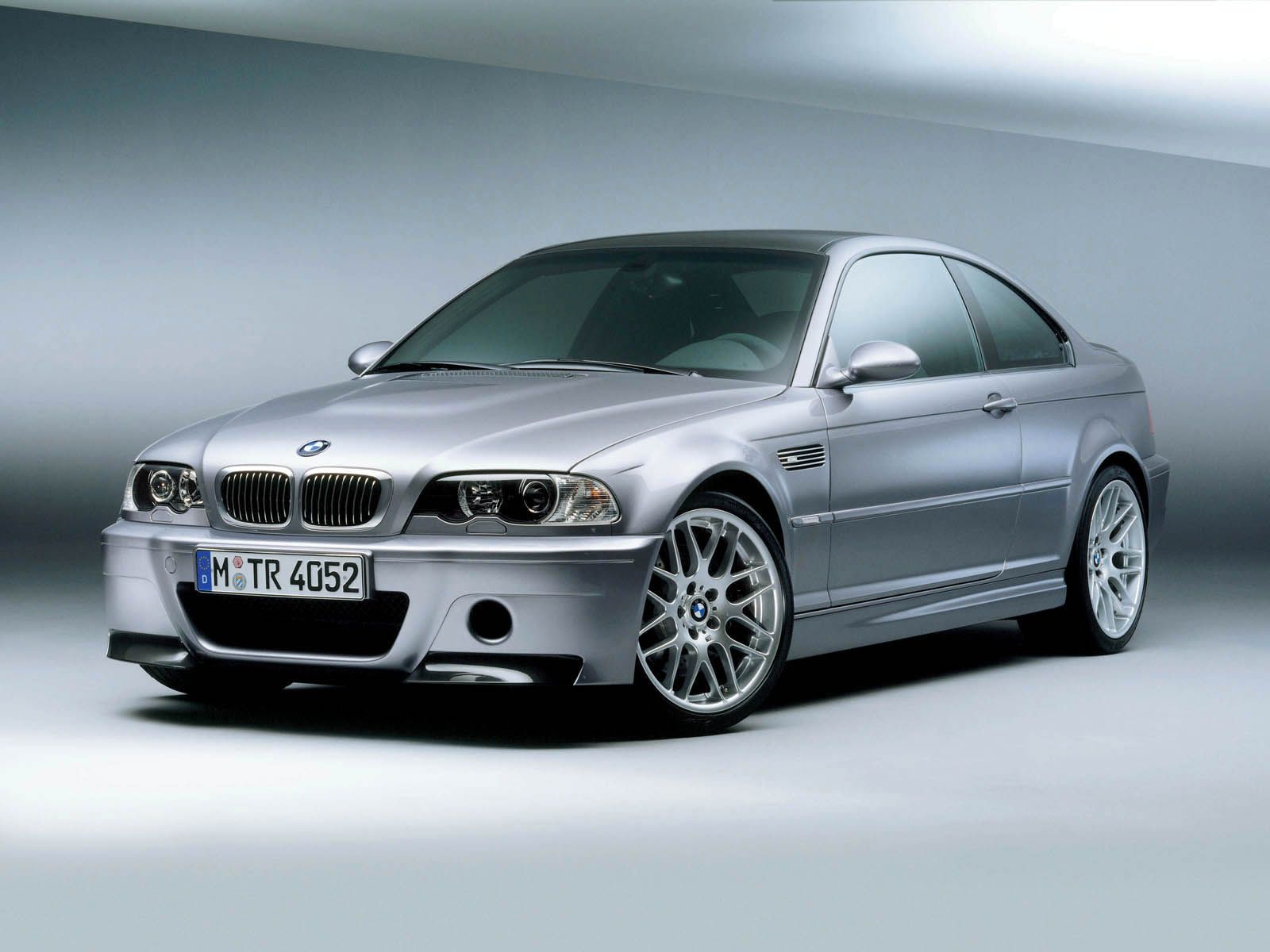 BMW-M3_CSL_mp2_pic_10274.jpg