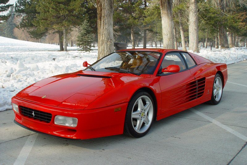 Ferrari-512_TR_mp20_pic_12089.jpg