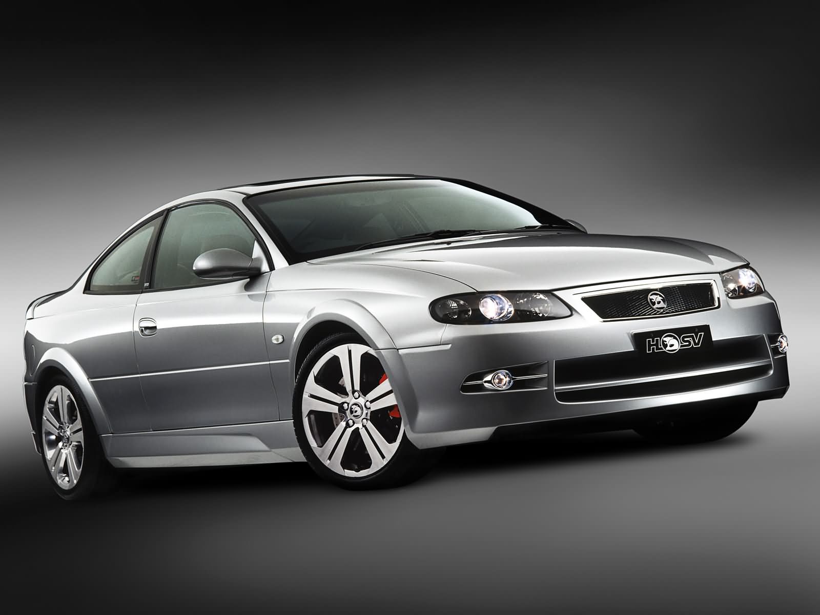 Holden-HSV_Coupe_4_mp67_pic_3094.jpg