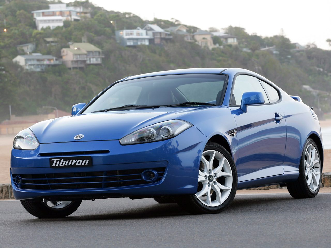 Hyundai-Tiburon_mp23_pic_94361.jpg