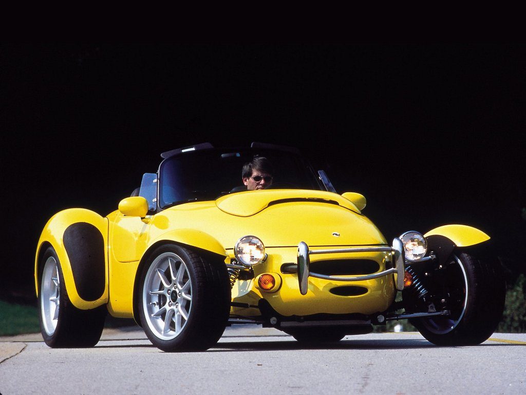 Panoz-AIV_Roadster_mp152_pic_1132.jpg