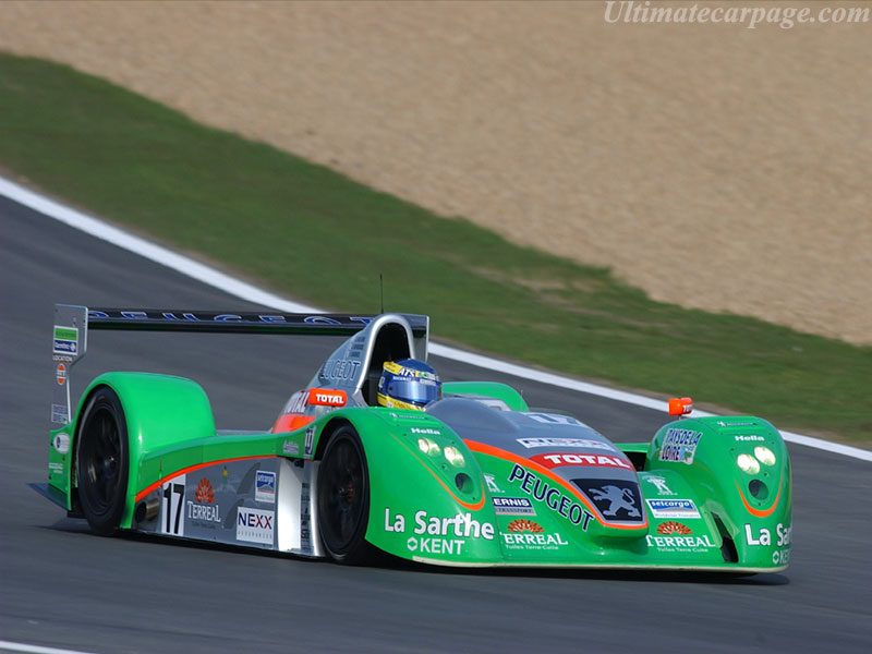 Pescarolo-Courage_C60_mp700_pic_36309.jpg