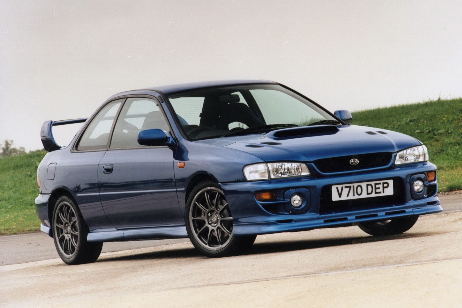 e3649b2d-subaru-impreza-p1-coupe-5.jpg