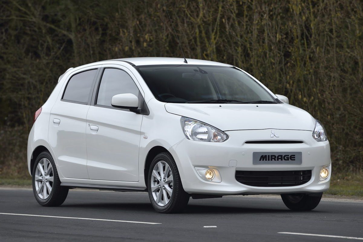 65b862b6-mitsubishi-mirage-uk-225255b225255d.jpg