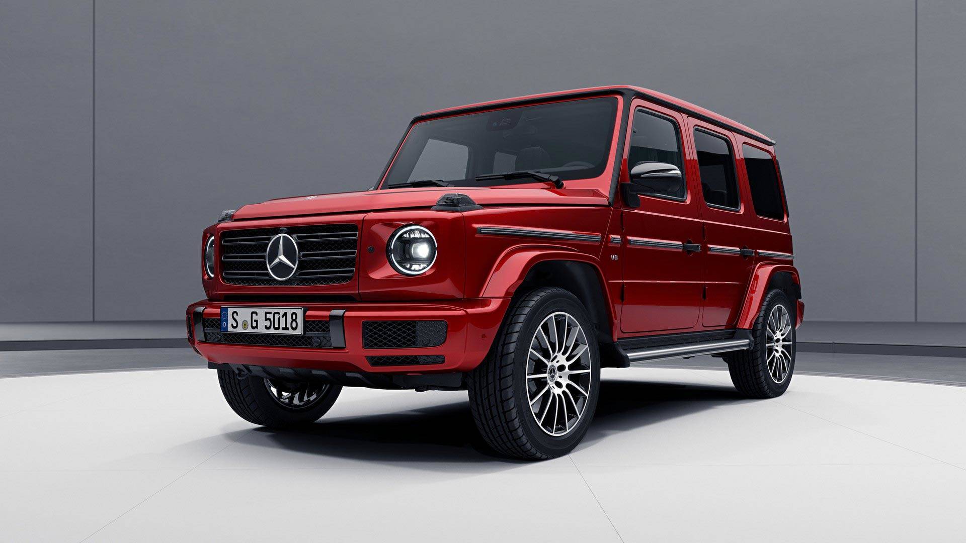 2019-mercedes-benz-g-class-night-package1.jpg