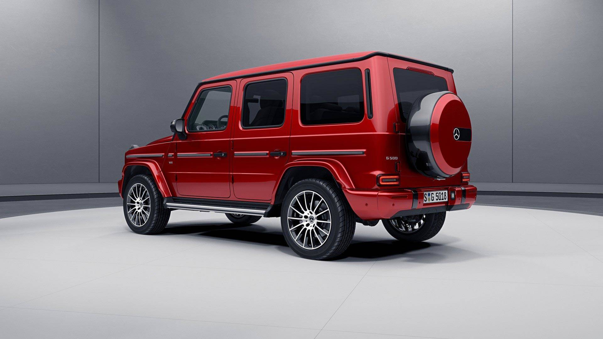 2019-mercedes-benz-g-class-night-package2.jpg