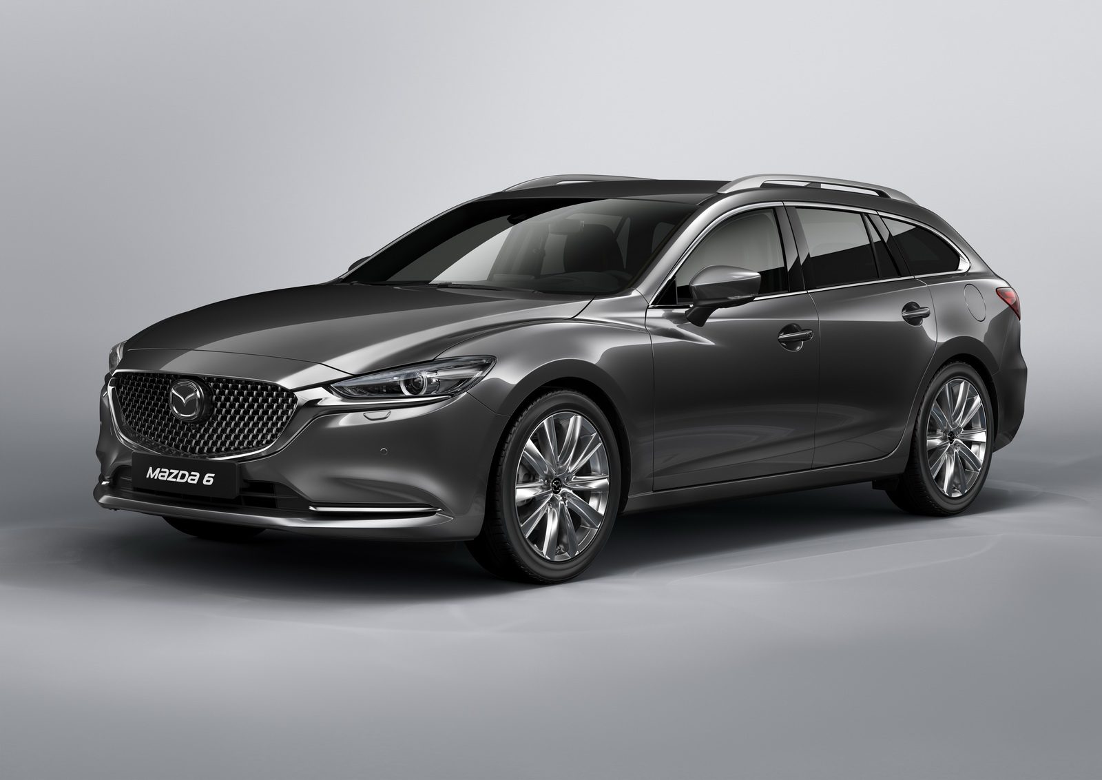 2018-mazda6-1.jpg