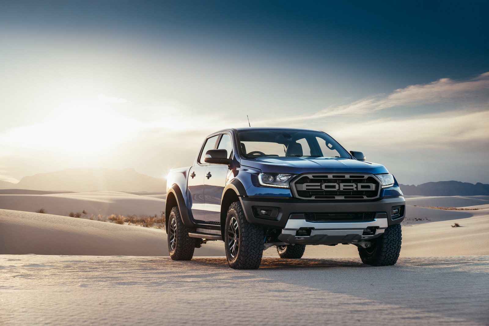 2019-ford-ranger-raptor-1-1.jpg