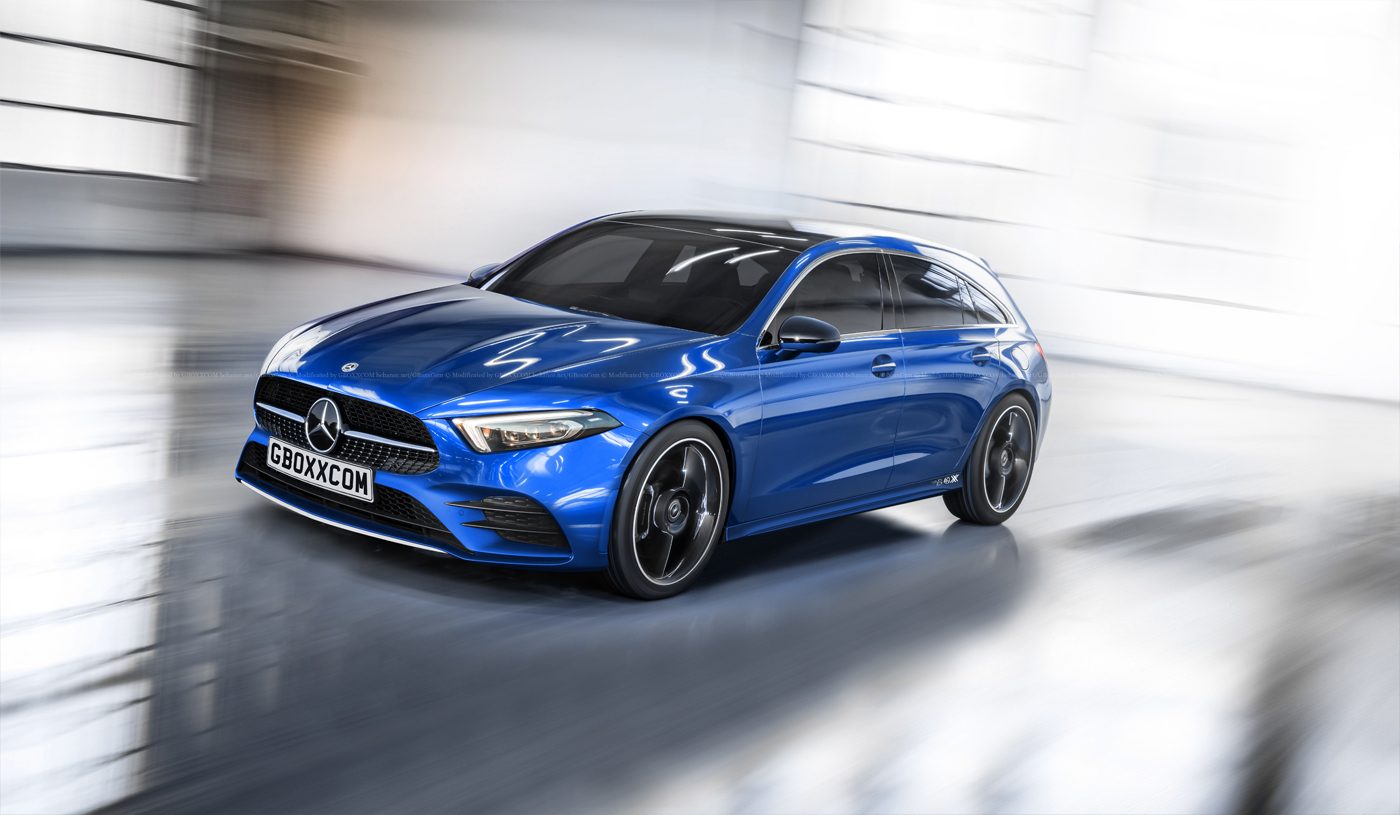 Mercedes-Benz-CLA-Shooting-Brake-2.jpg