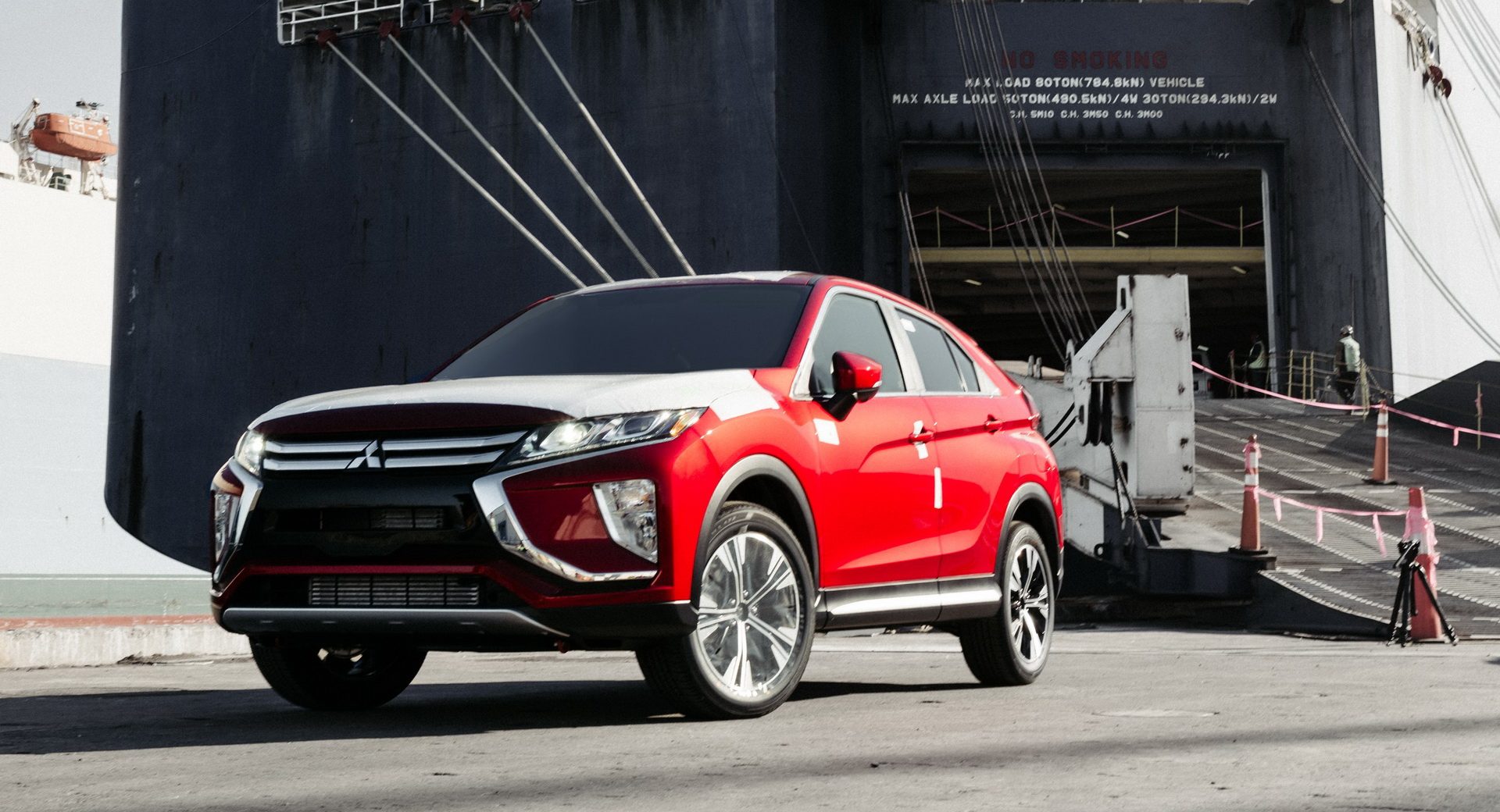 Mitsubishi-Eclipse-Cross-5.jpg