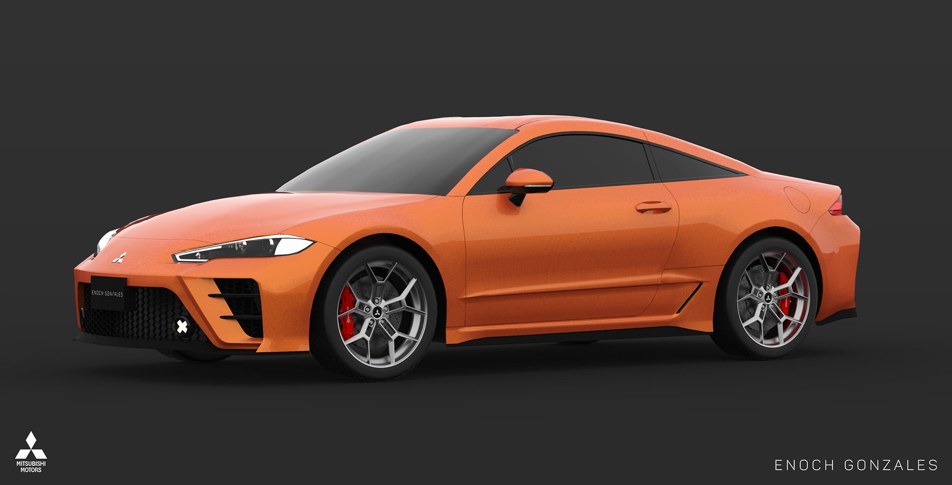 Mitsubishi-Eclipse-Renderings-11.jpg