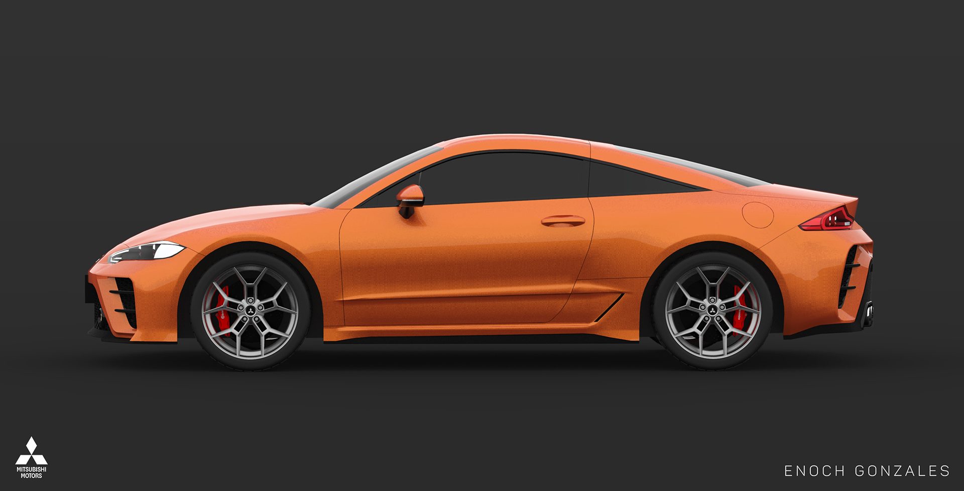 Mitsubishi-Eclipse-Renderings-13.jpg