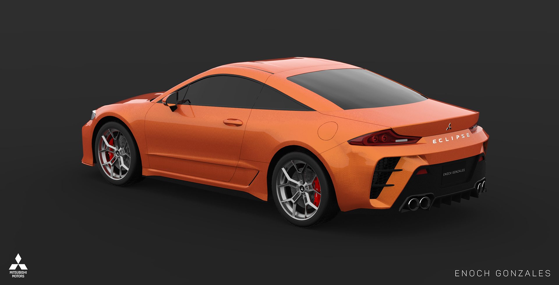 Mitsubishi-Eclipse-Renderings-19.jpg