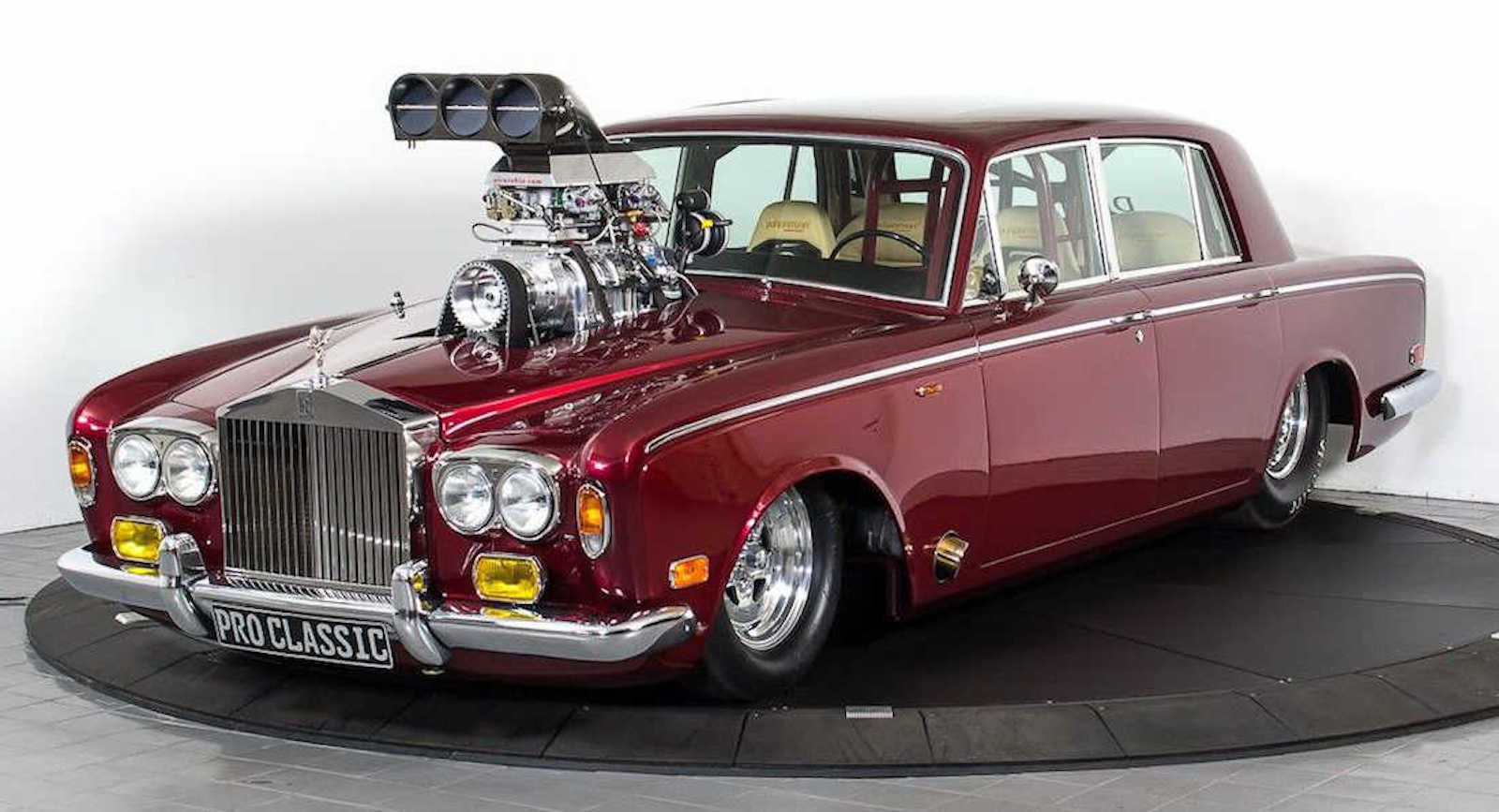 1974-Rolls-Royce-Silver-Shadow-1.jpg