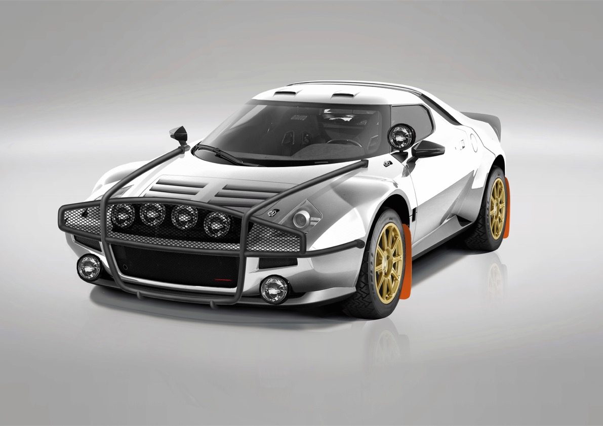 2018-new-stratos-concept-mat-18.jpeg