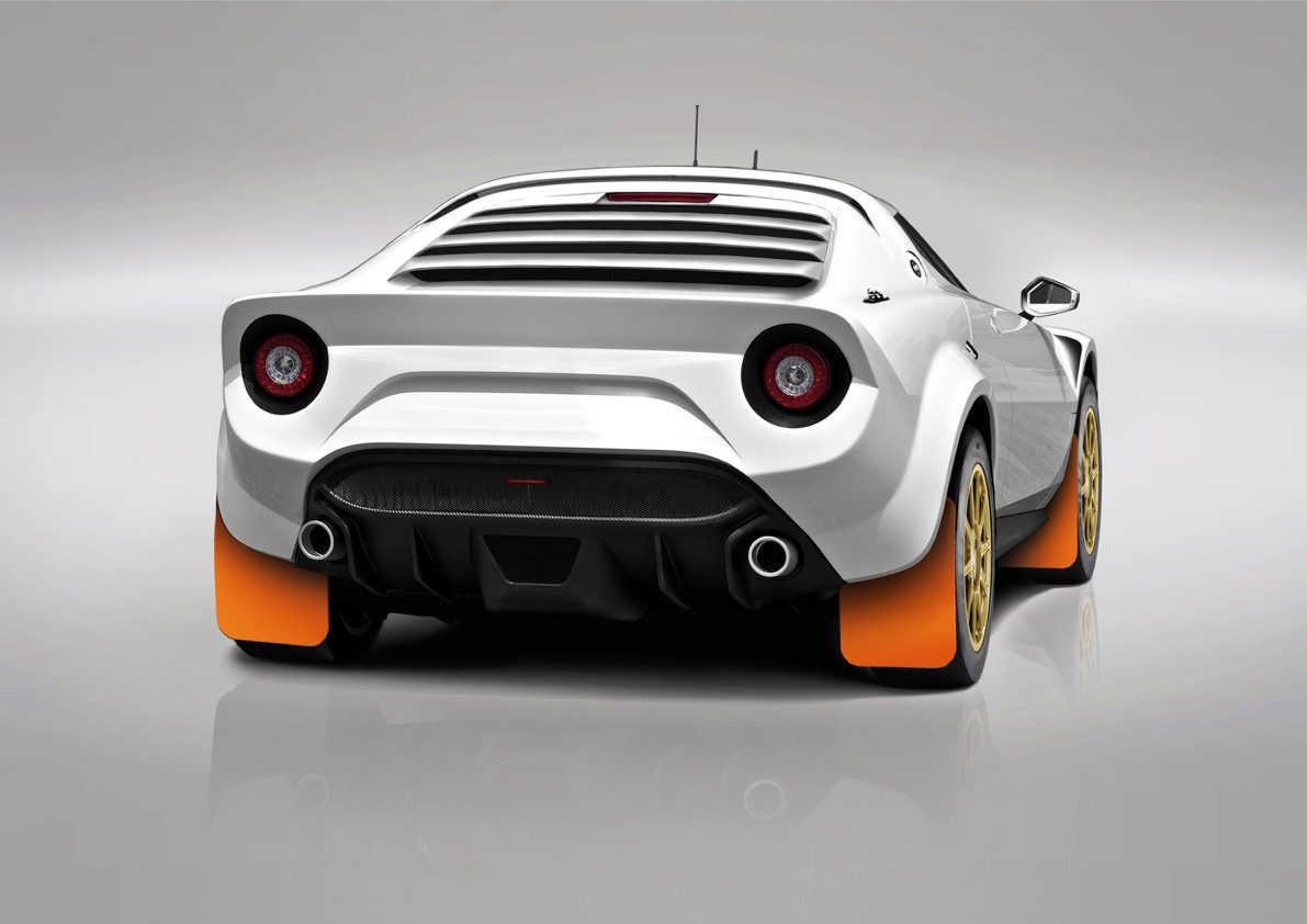 2018-new-stratos-concept-mat-19.jpeg