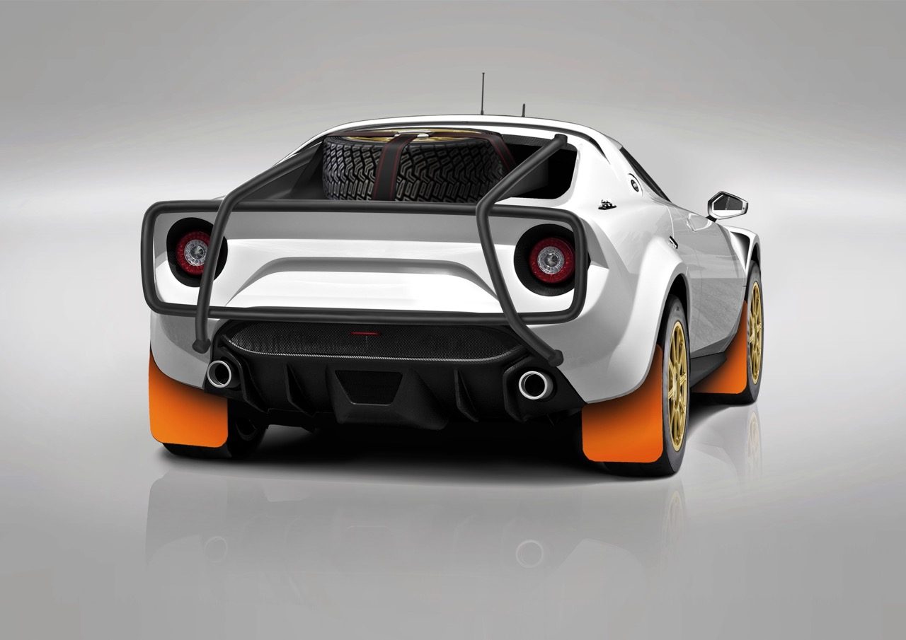 2018-new-stratos-concept-mat-20.jpeg