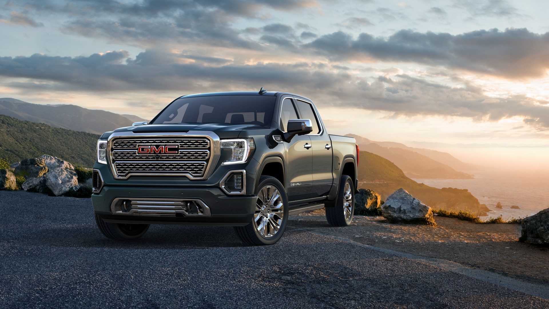 2019-GMC-Sierra-1.jpg