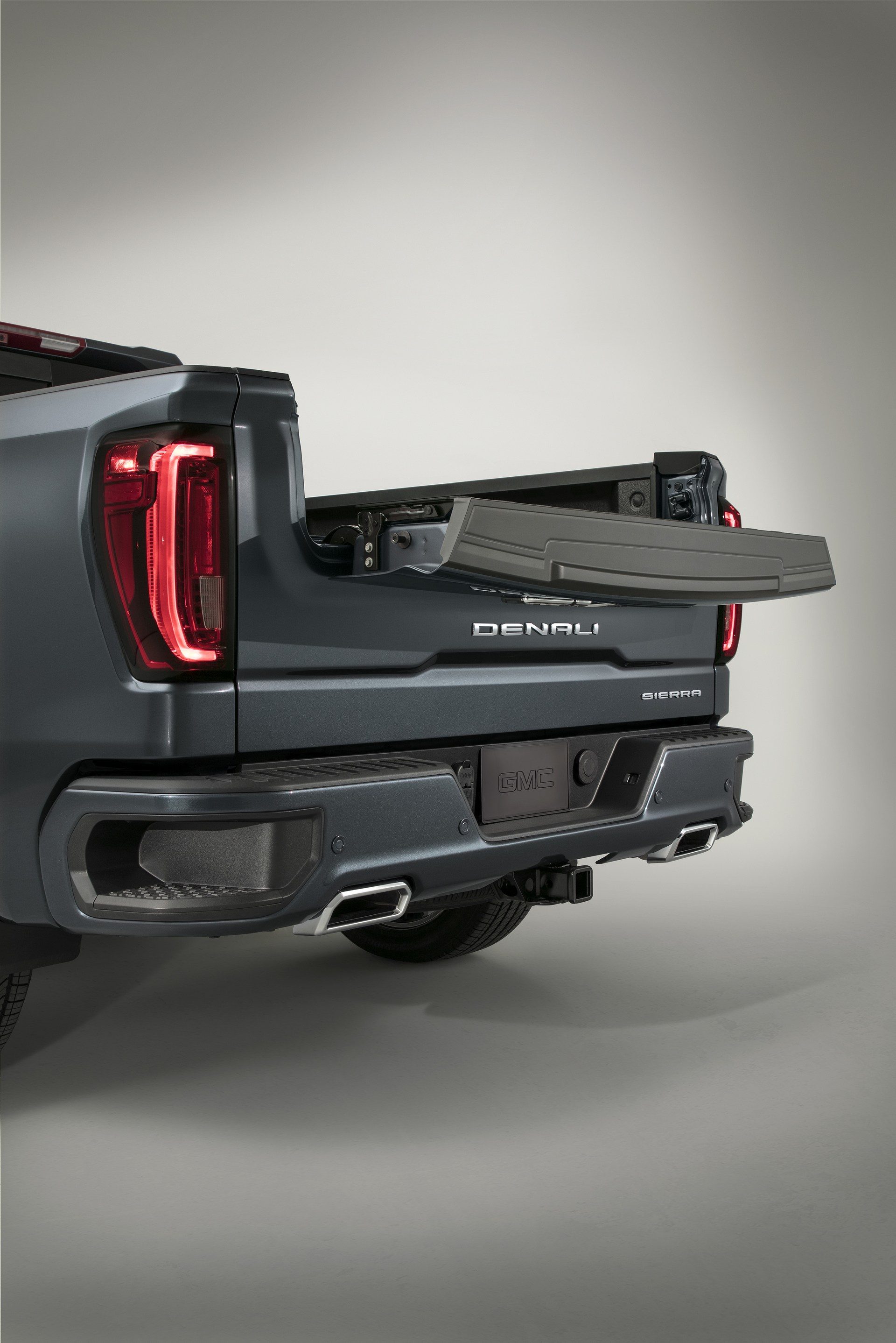 2019-GMC-Sierra-11.jpg