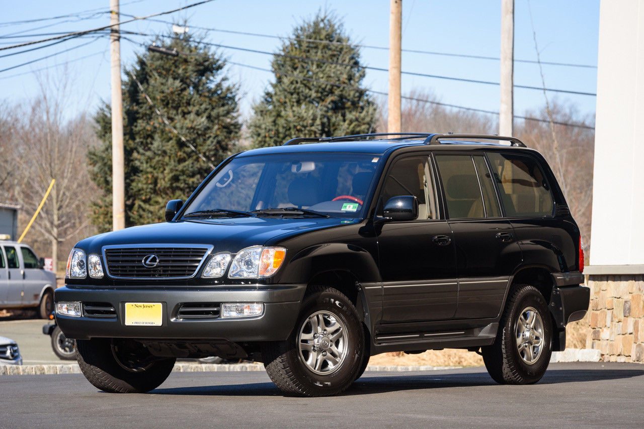 Lexus-LX470-04.jpg