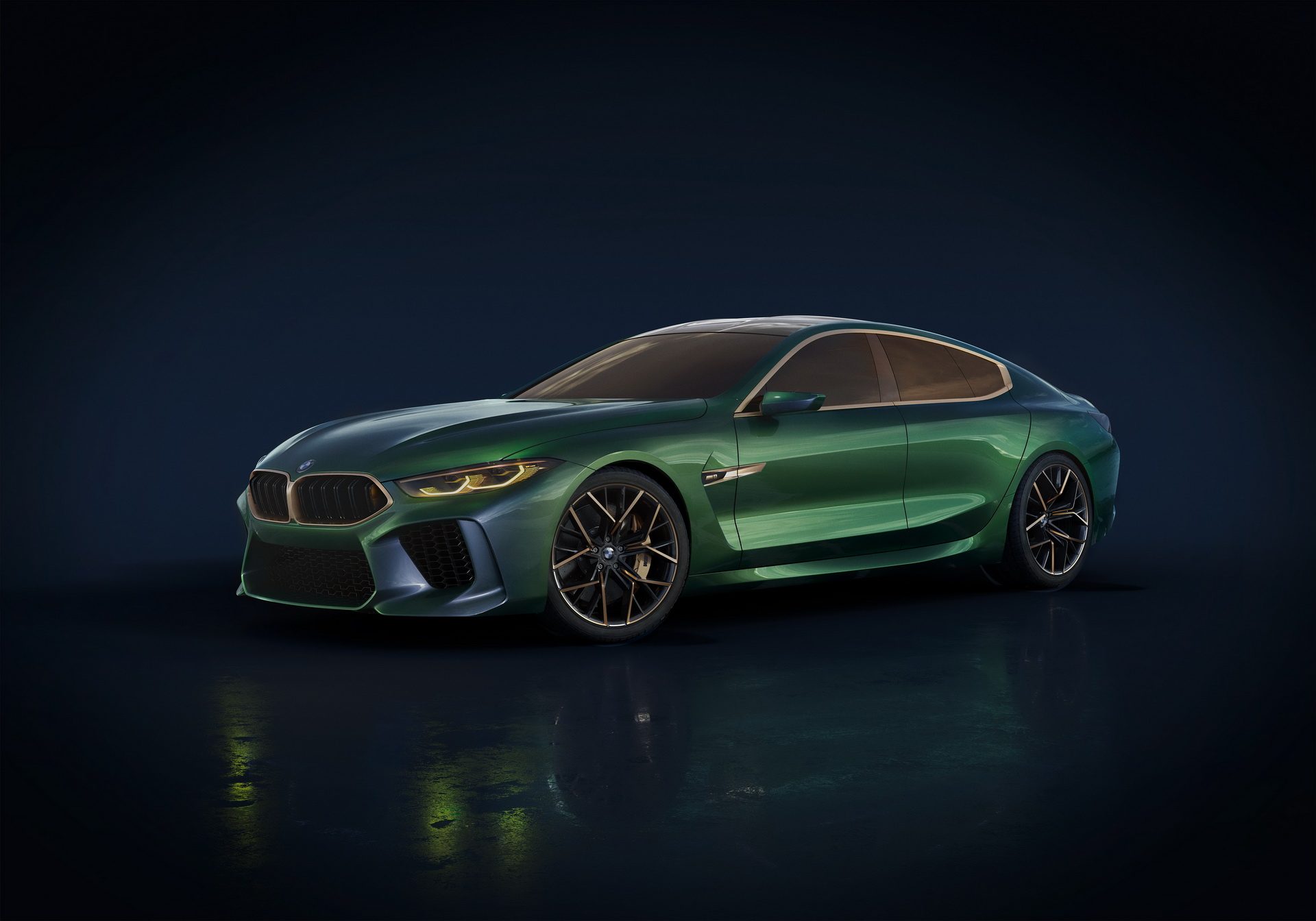 bmw-concept-m8-gc-geneva-14.jpg