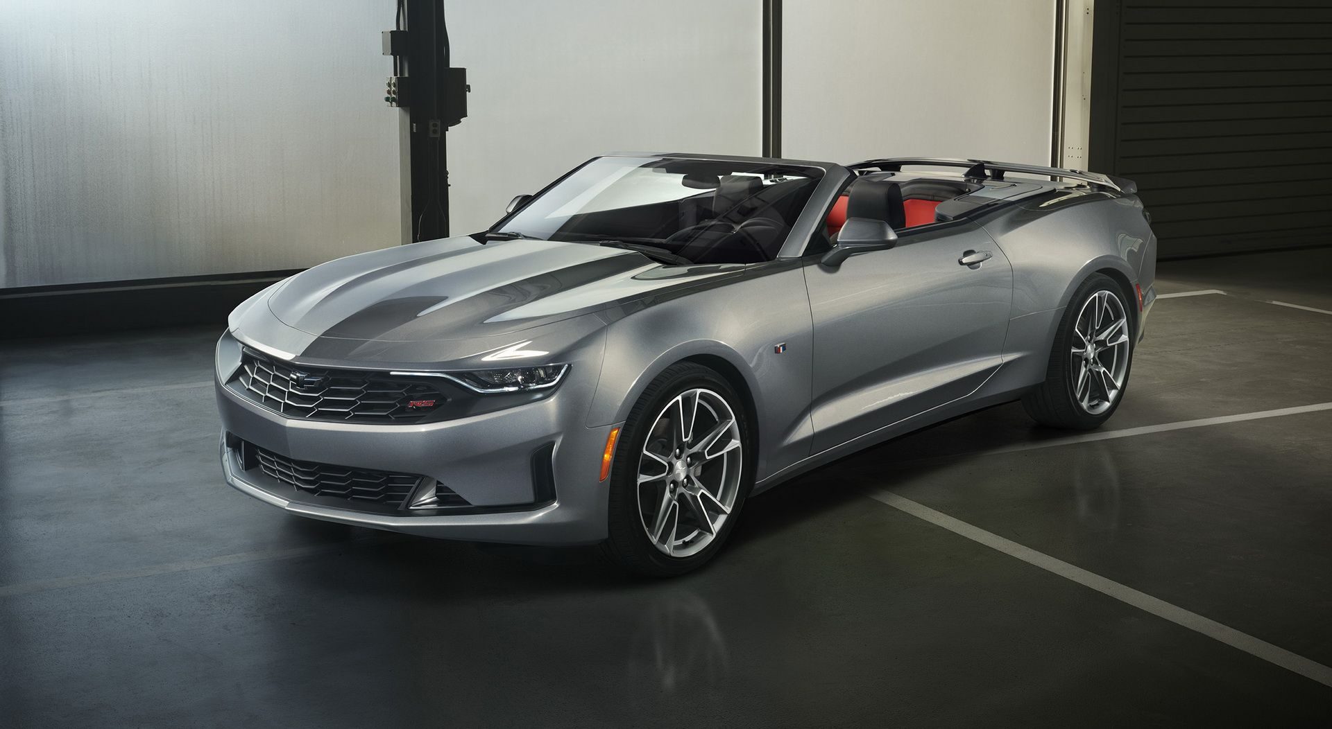 2019-chevrolet-camaro-official-2.jpg