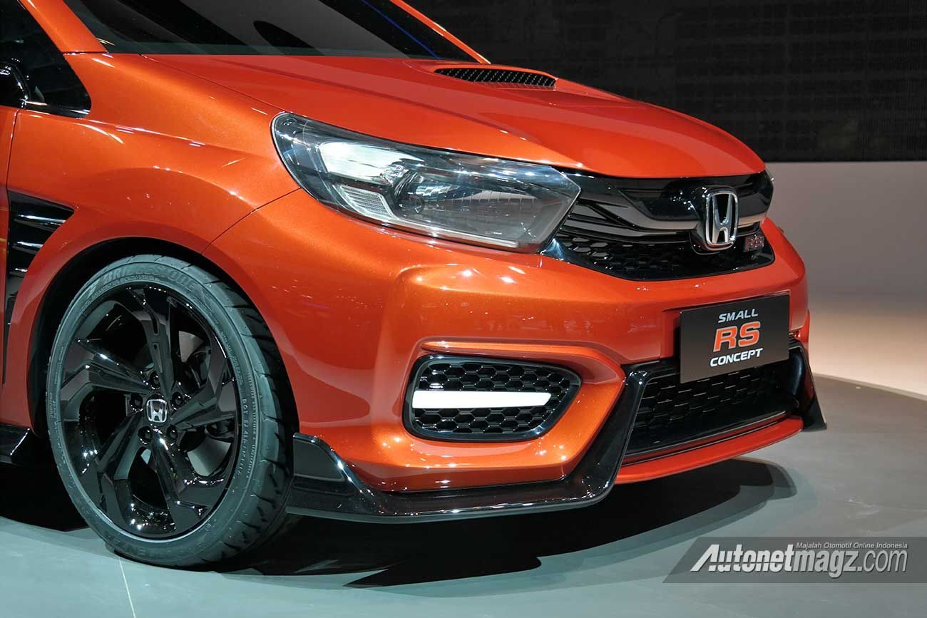 Honda-Small-RS-Concept-front-fascia.jpg