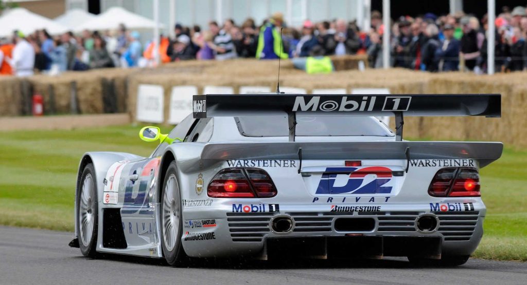 Mercedes-Benz-CLK-GTR-Race-Car-3-1024x555.jpg