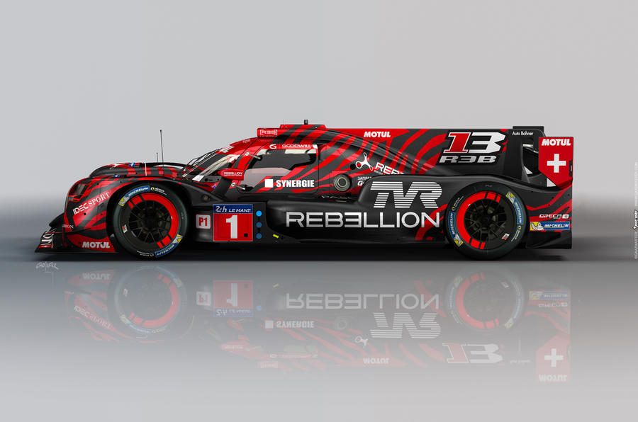 TVR-Rebellion-Racing-Le-Mans-WEC-3.jpg