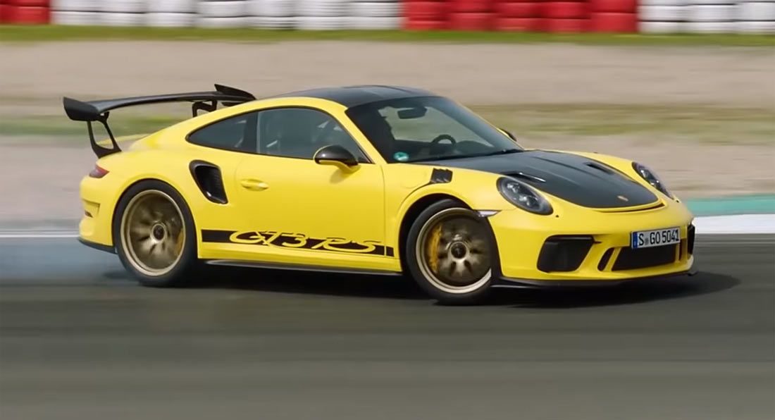 Porsche-911-GT3-RS-Mark-Webber-.jpg