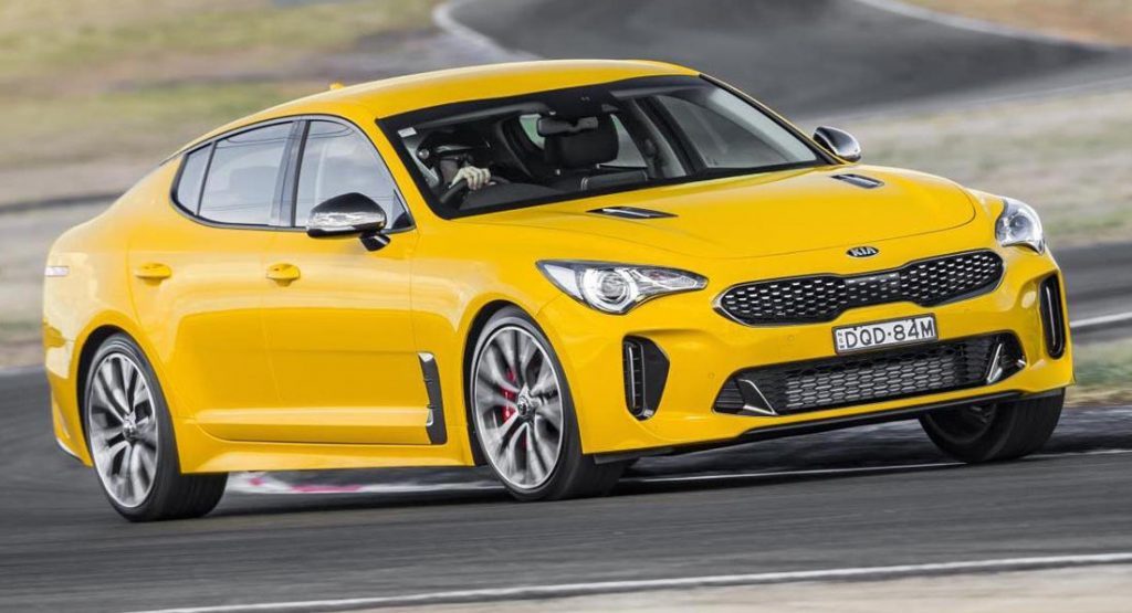 116f7641-kia-stinger-sunset-yellow-repair--1024x555.jpg