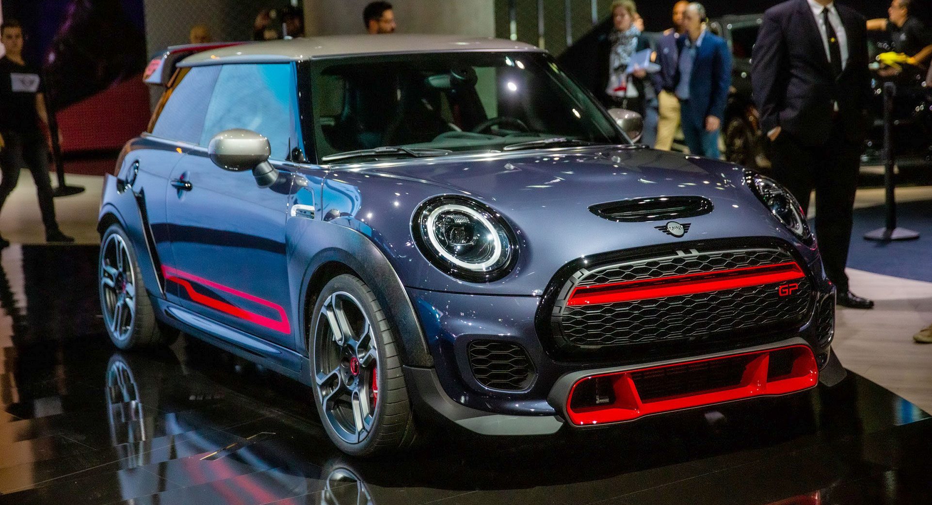 MINI-JCW-GP-135.jpg