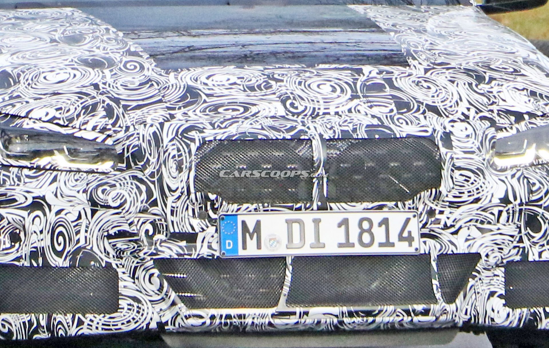 BMW-4-Series-Coupe-2.jpg