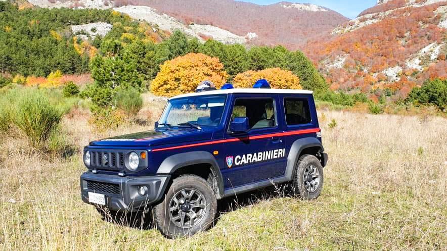 suzuki-jimny-carabinieri-italy-police-car-5.jpg