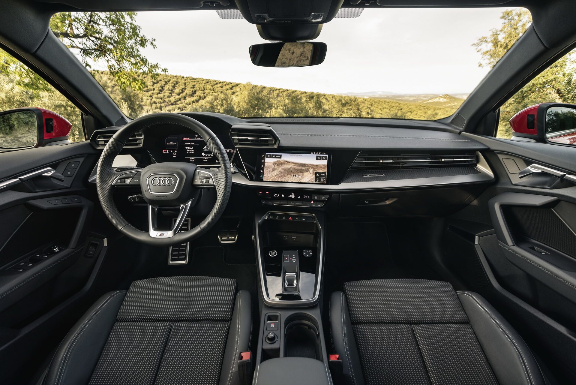 2020-Audi-A3-Sportback-15.jpg