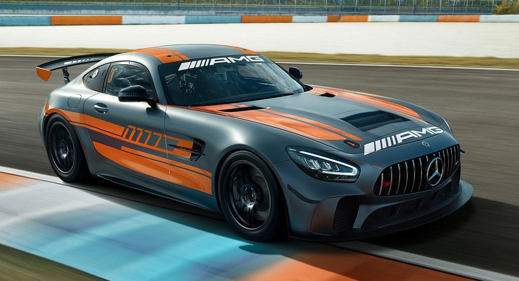 2020-Mercedes-AMG-GT4-1024x555.jpg