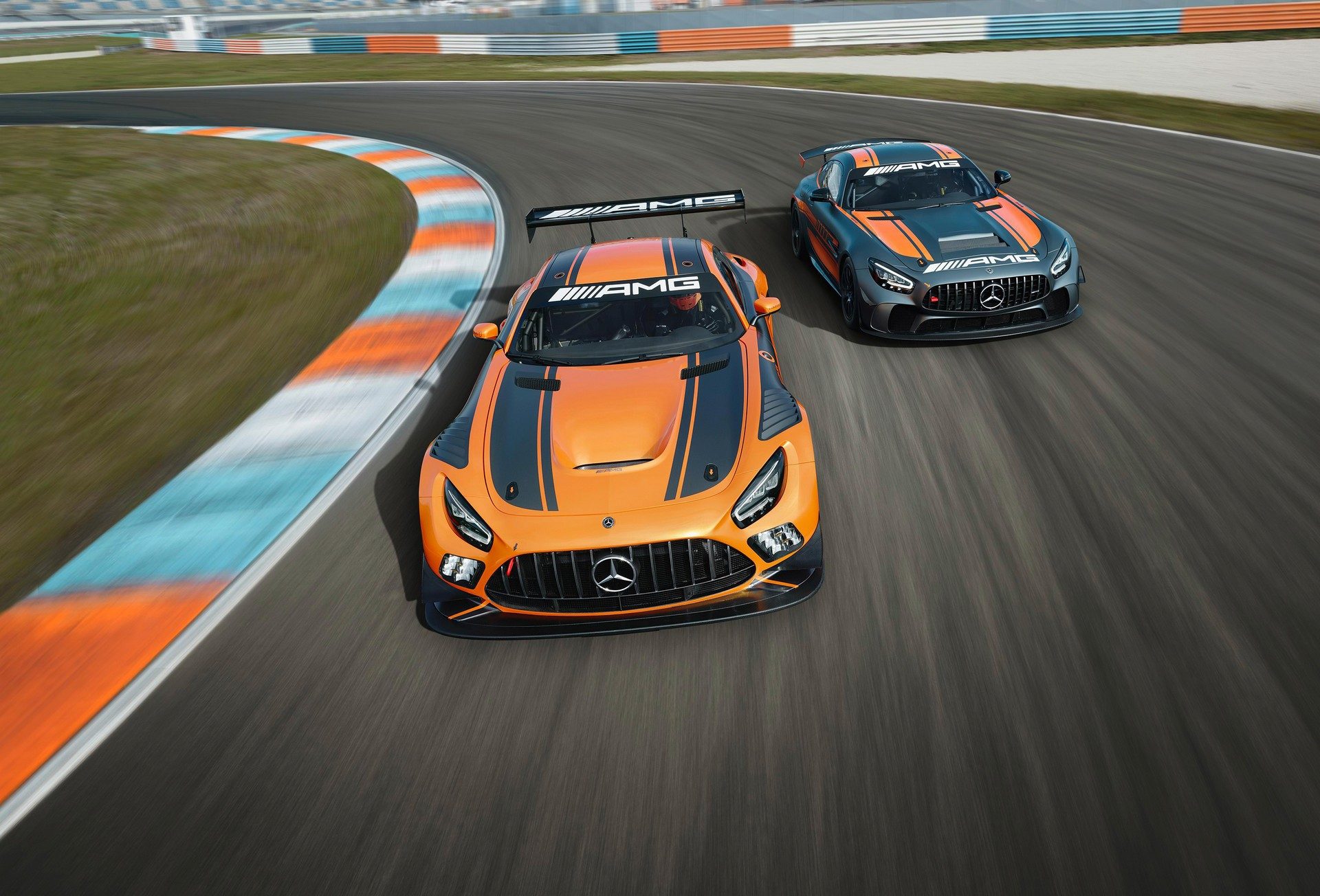 2020-Mercedes-AMG-GT4-5.jpg