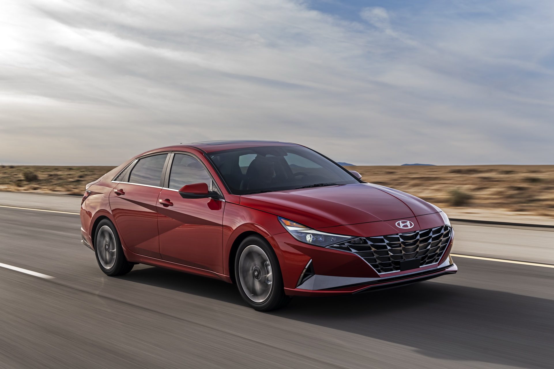 2021-Hyundai-Elantra-1-2.jpg